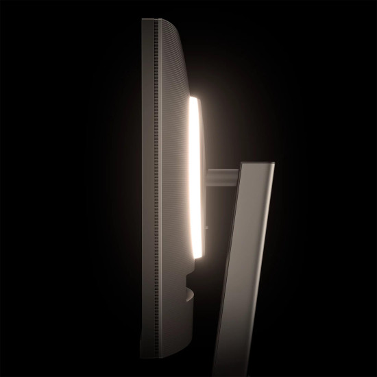 Монитор за програмиране BenQ RD280U, 28.2