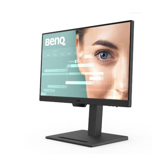 Monitor BenQ GW2490T, 24