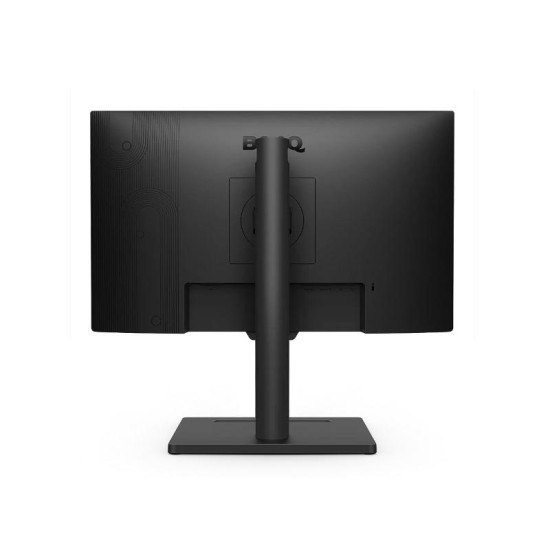 Monitor BenQ GW2490T, 24