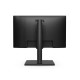 Monitor BenQ GW2490T, 24