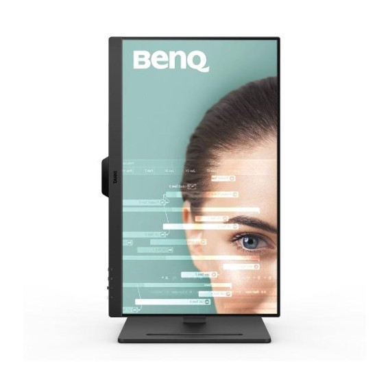 Monitor BenQ GW2490T, 24