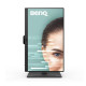 Monitor BenQ GW2490T, 24
