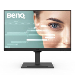 Монитор BenQ GW2790T, 27
