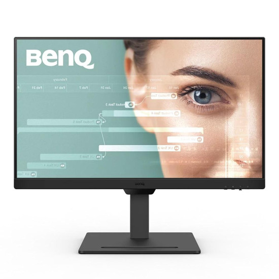 Monitor BenQ GW2790T, 27