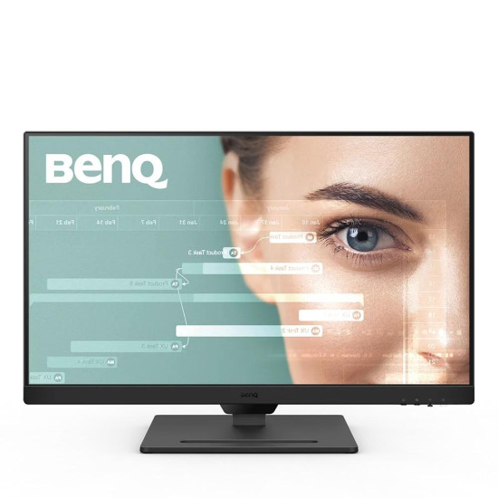 Monitor BenQ GW2790T, 27
