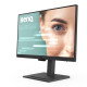 Monitor BenQ GW2790T, 27