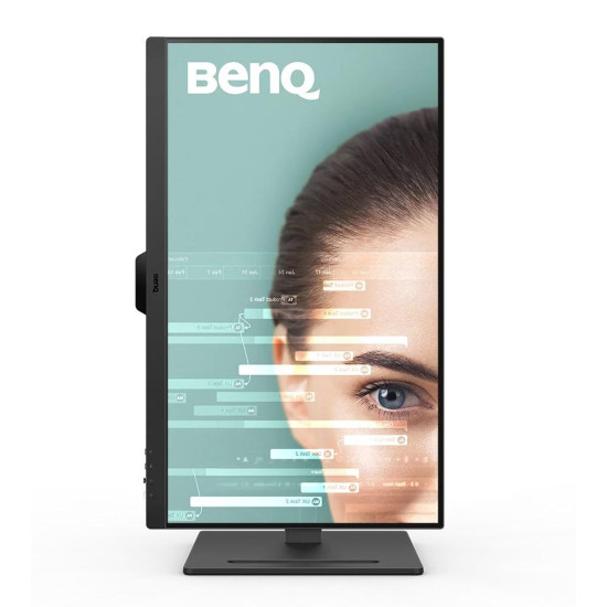 Monitor BenQ GW2790T, 27