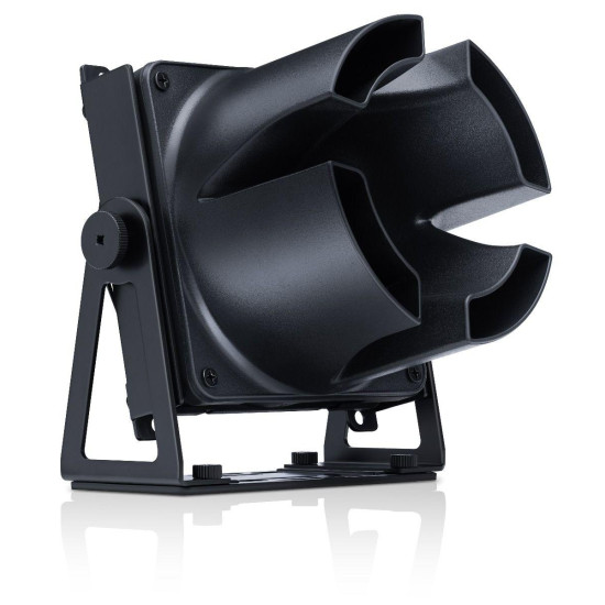 Multi-Purpose FAN SET Noctua NV-FS1