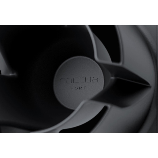 Multi-Purpose FAN SET Noctua NV-FS1