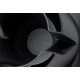 Multi-Purpose FAN SET Noctua NV-FS1
