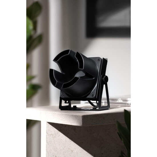 Multi-Purpose FAN SET Noctua NV-FS1