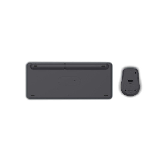 HAMA Wireless mini keyboard and mouse set 