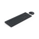 HAMA Wireless Keyboard and mouse set 