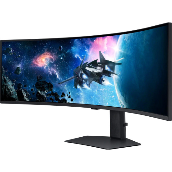 Monitor Samsung Odyssey G95C LS49CG950EUXEN 49