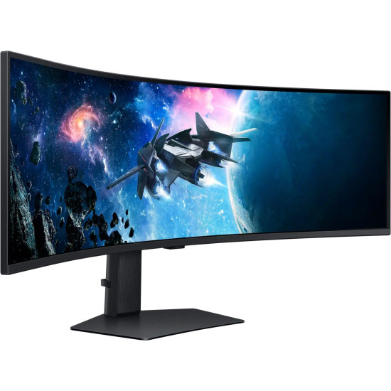 Monitor Samsung Odyssey G95C LS49CG950EUXEN 49