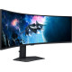 Monitor Samsung Odyssey G95C LS49CG950EUXEN 49