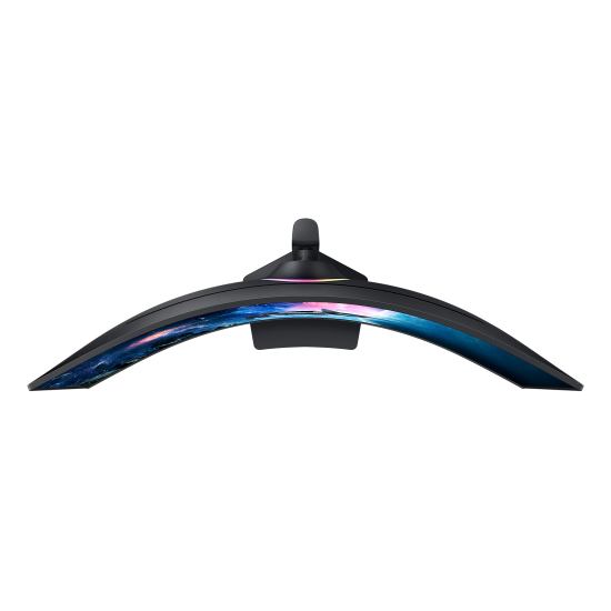 Monitor Samsung Odyssey G95C LS49CG950EUXEN 49