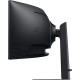Monitor Samsung Odyssey G95C LS49CG950EUXEN 49