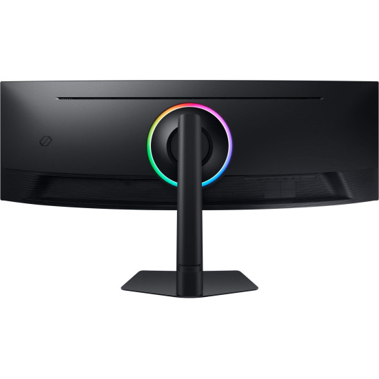 Monitor Samsung Odyssey G95C LS49CG950EUXEN 49