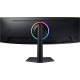 Monitor Samsung Odyssey G95C LS49CG950EUXEN 49