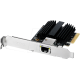 Ethernet Adapter ZYXEL XGN100C, 10 Gigabit Ethernet
