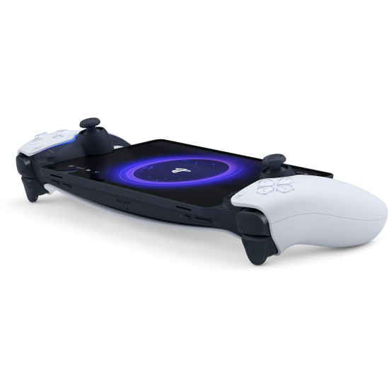 Playstation Portal Remote Player