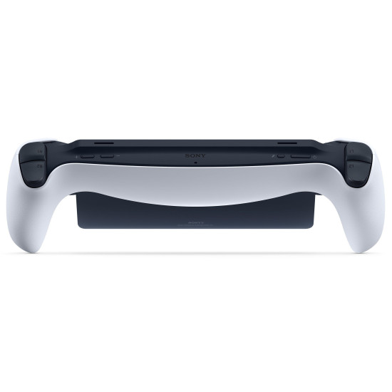 Playstation Portal Remote Player