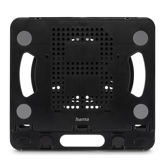 HAMA Стойка за лаптоп 