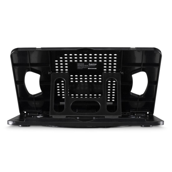 HAMA Стойка за лаптоп 