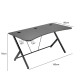 Gaming Desk Nemesis XSpace