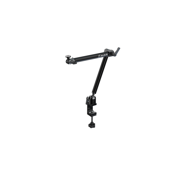 AverMedia Multi-Angle Arm Flexi Go - BA311L