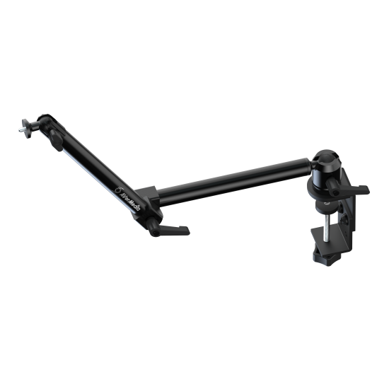 AverMedia Multi-Angle Arm Flexi Go - BA311L