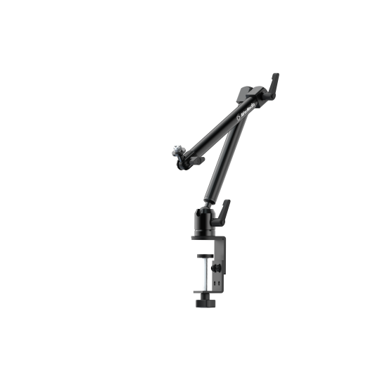 AverMedia Multi-Angle Arm Flexi Go - BA311L