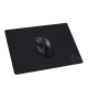 Bundle Gaming Mouse Logitech G502 X Wired + Mousepad G240