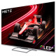 METZ QLED TV 55MQE8000Z, 55