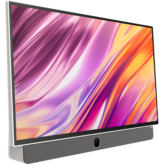 Portable TV METZ 24MPE7000 24