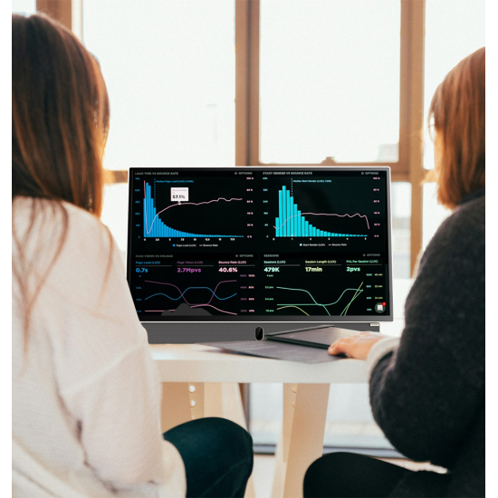 Portable TV METZ 24MPE7000 24