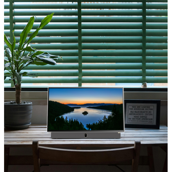 Portable TV METZ 24MPE7000 24