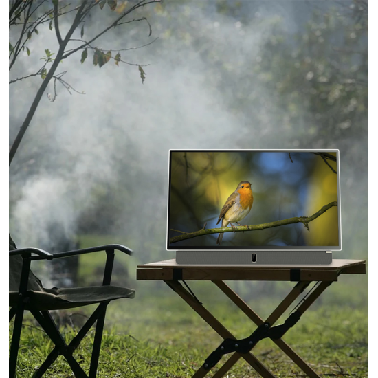 Portable TV METZ 24MPE7000 24