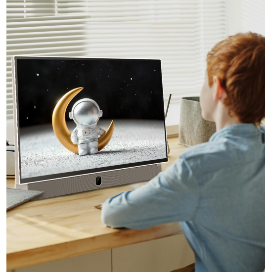 Portable TV METZ 24MPE7000 24