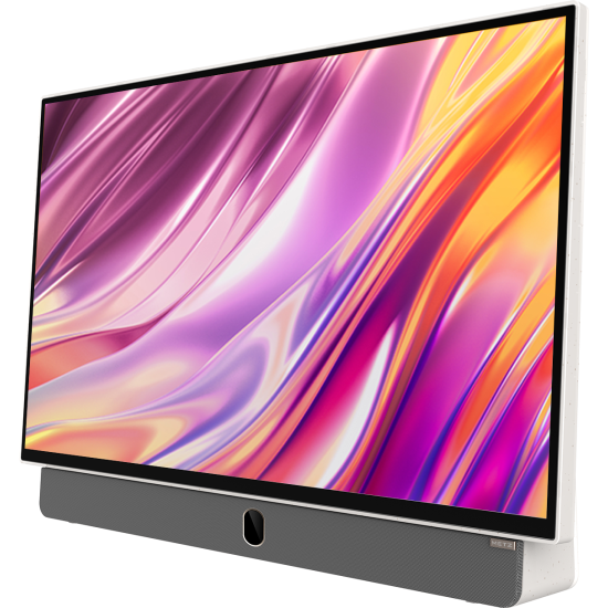 Portable TV METZ 24MPE7000 24