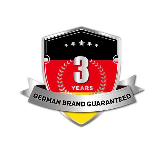 Portable TV METZ 24MPE7000 24