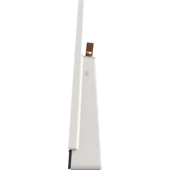 Portable TV METZ 24MPE7000 24