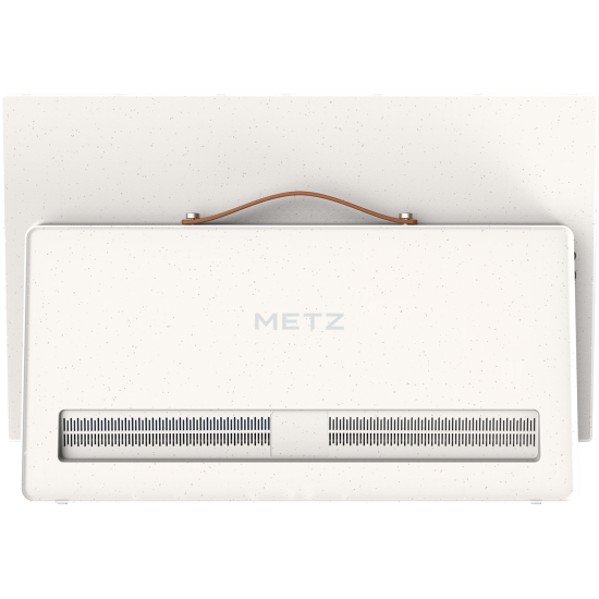 Portable TV METZ 24MPE7000 24