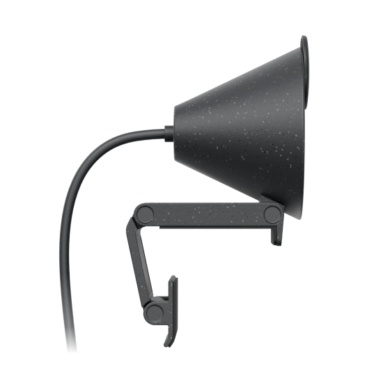 Web Cam with microphone LOGITECH Brio 305 - Graphite