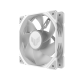 Fan ASUS TUF GAMING TR120 ARGB Reverse - White