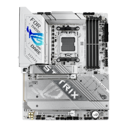 Motherboard ASUS ROG STRIX X870-A GAMING WIFI AM5 DDR5