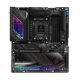 Motherboard ASROCK X870E TAICHI, Socket AM5