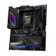 Motherboard ASROCK X870E TAICHI, Socket AM5