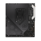 Motherboard ASROCK X870E TAICHI, Socket AM5